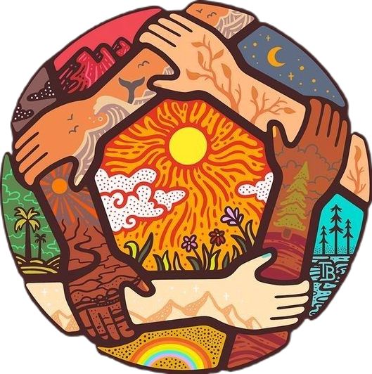 Día de la madre tierra 2026