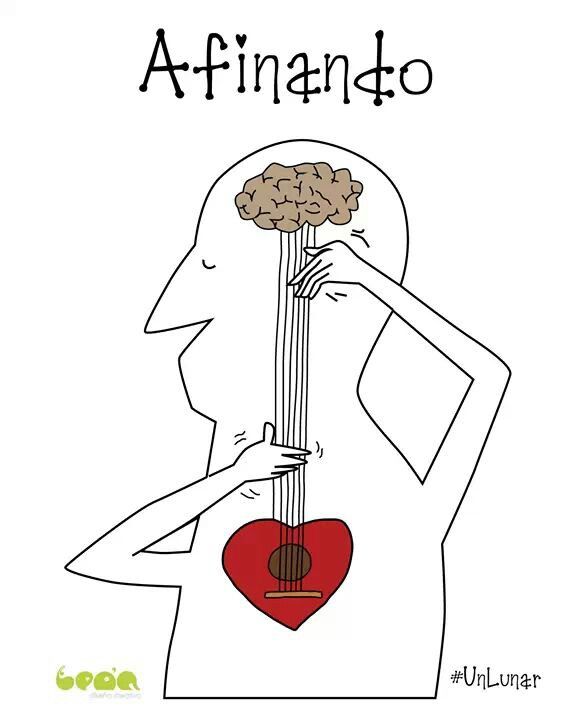 La formación de voluntarios:  El pensamiento crítico, creativo y cuidante