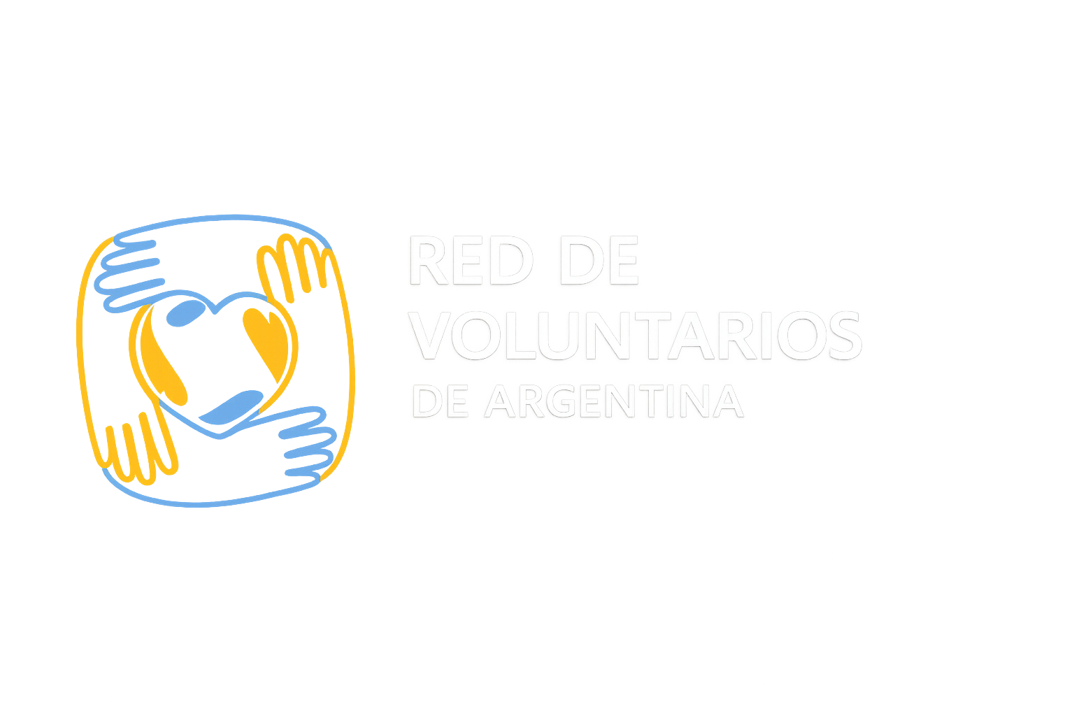 Red de Voluntarios