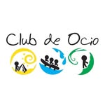 Club del Ocio