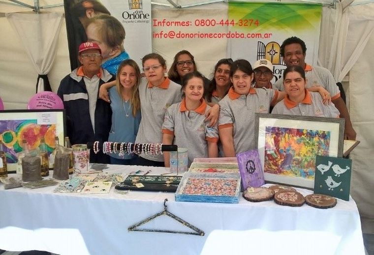 Tu ayuda hace la diferencia - Foto 2